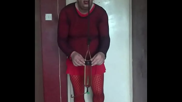 There Is Me thumbnail