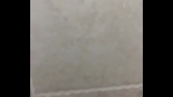 验证视频