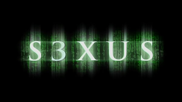 Nonton S3xus - Jenna Larose - Brad Newman thumbnail