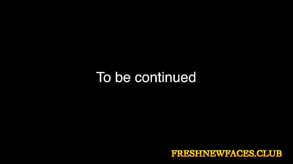 Elections have consequences