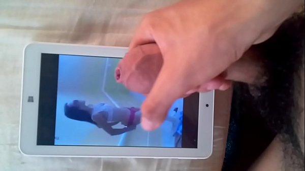 Play MP4 - 01 - For Her