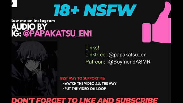 Nonton Sweet Whispers For Your Panic Episode As We Recall Our First Encounter thumbnail