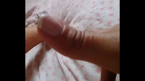 Molhadinha thumbnail