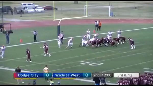 Nonton Sequence 01 thumbnail