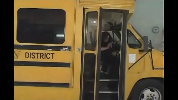 Teen gives a steaming oral   SEXBOKEP adalah Website Bokep Indonesia Terbaru dan Terlengkap Gratis dimana Anda dapat menonton streaming video bokep dan download vidio bokep terbaru yang sedang viral dengan aplikasi bokep android, Aplikasi bokep free download simontok app terbaru 2026 for PC Mobile Online dan HP     Contact Us   DMCA   Disclamer   Privacy and Policy   Conditions of Use  &copy; 2026 SEXBOKEP All rights reserved