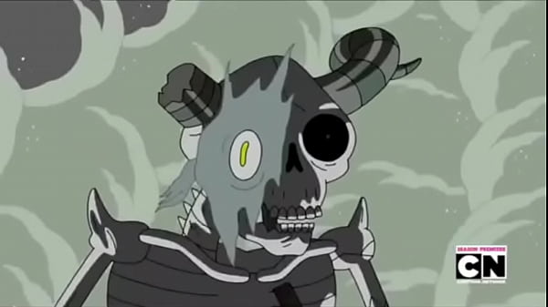 Nonton O Lich thumbnail