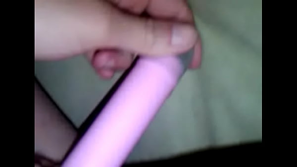 Nonton Exgf Dildo thumbnail