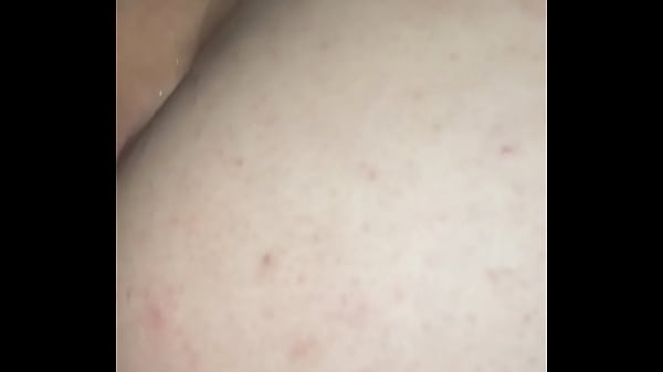 Follando a pendejo twink - Colita cerrada esperando pija para desvirgarlo 