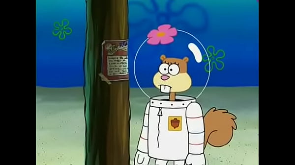 Nonton Band Geeks (hd Copy) thumbnail