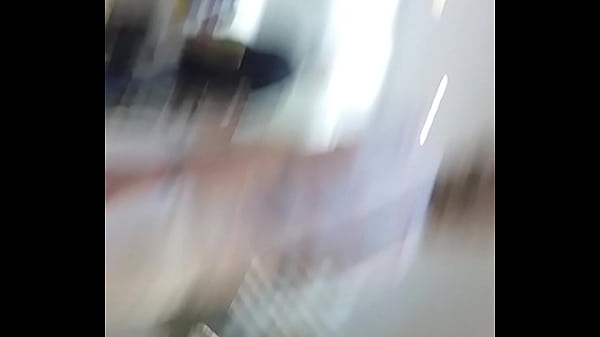 Nonton 20170908 130847 thumbnail