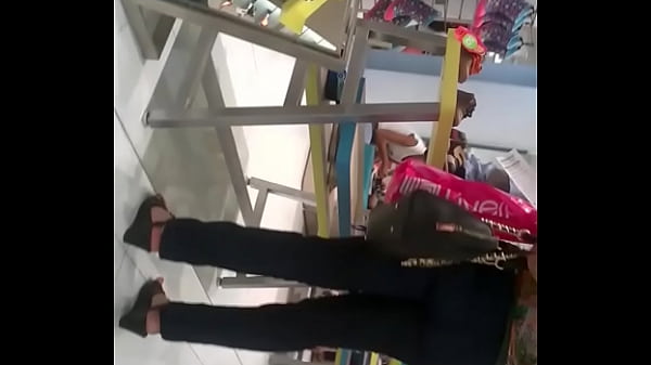 Play MP4 - WP 20170722 034 - Momentos especiales - Momentos especiales