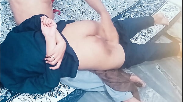 Virgin School Girls First Time Sex With Her Teacher Desi Village Girl Tight Pussy Fucking Video thumbnail