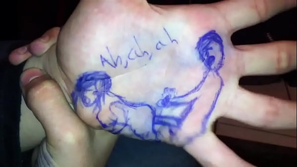 Sexy girl gets fucked