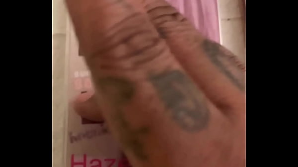 Let me b your phone case daddy 