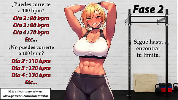 Descubre la forma m&aacute;s top de sentir un orgasmo super frustrado