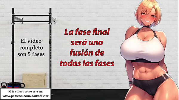 Descubre la forma m&aacute;s top de sentir un orgasmo super frustrado 