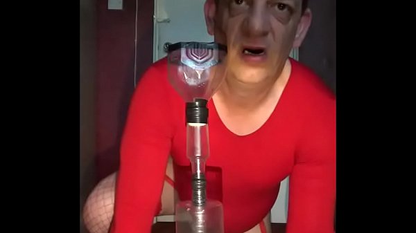 mark wright wants to be humiliated in public 