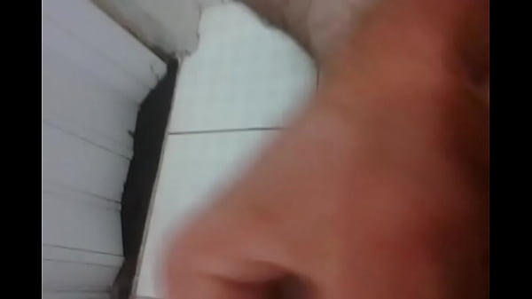 Nonton 20161129 193131 thumbnail