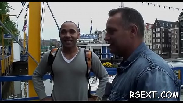 Smoking_hot getsher sweet shaved snatchbanged_hard