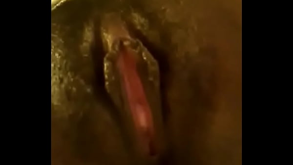 !100% bajan wet pussy 