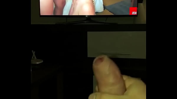 Play MP4 - Handjob with Isabelle Deltore