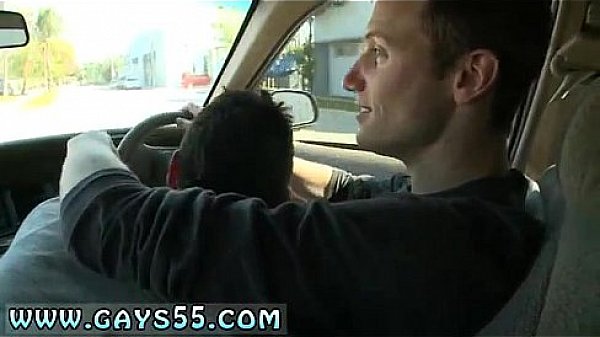 Italian sex gay boy Streched Out with Joey Ray 