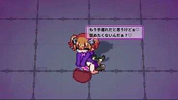 サキュハステンフテーションW