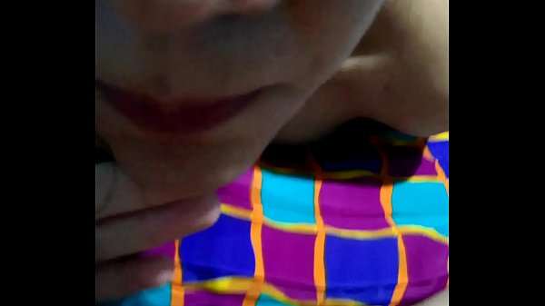 Beautiful Girl Is Tied To A Chair And Subjected Hard - Sadomasochism thumbnail