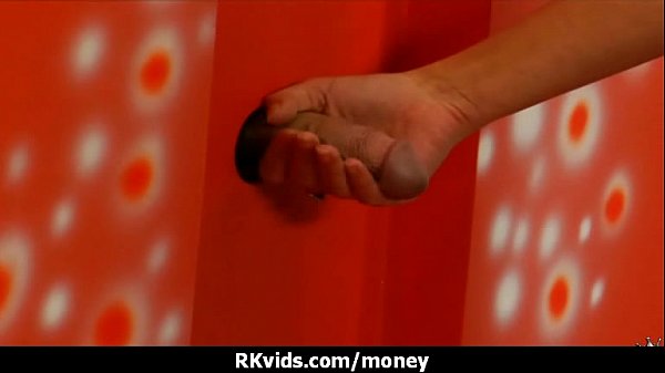 Hooker getspayed and tape_for sex_29