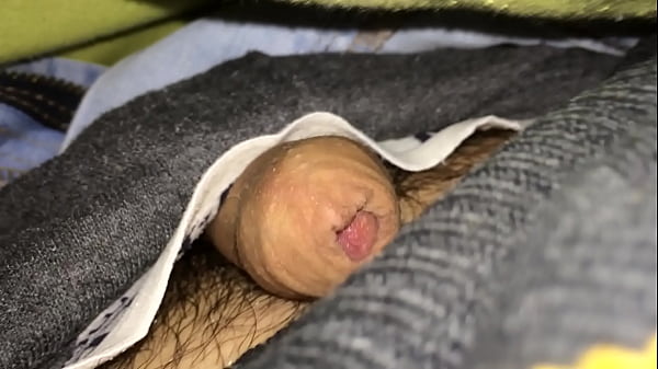 Amigo b. toqueteo dia 2 parte 2 