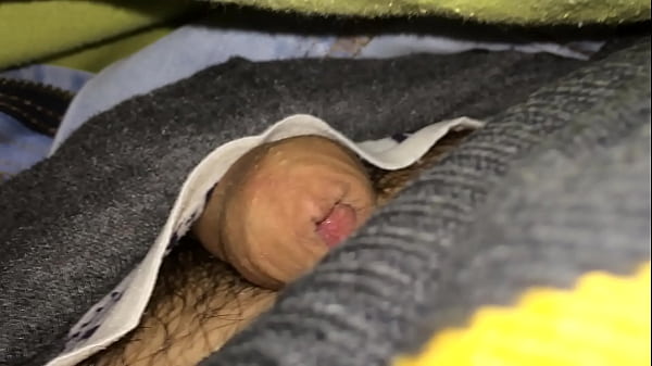 Play MP4 - Amigo b&period; toqueteo dia 2 parte 2