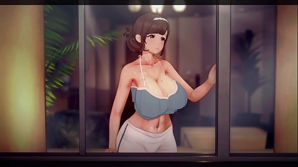 Nonton Video Hongcha Omake thumbnail