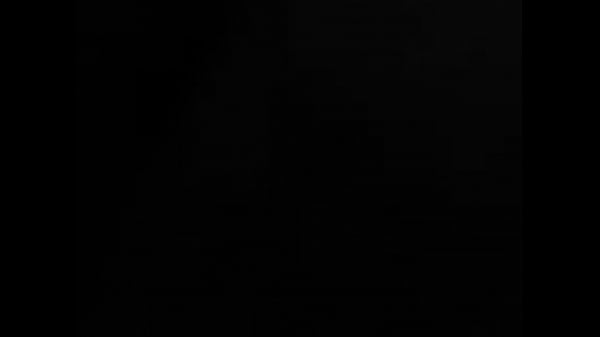 Nonton Segunda Chica Kik 2 thumbnail