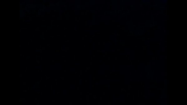 Nonton Teen Puts Her Young Cum-hole On The Line By Riding Huge Cock thumbnail