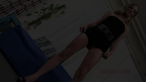 Nonton Gg Exclusive #470 Russian Jessica Assfucked thumbnail