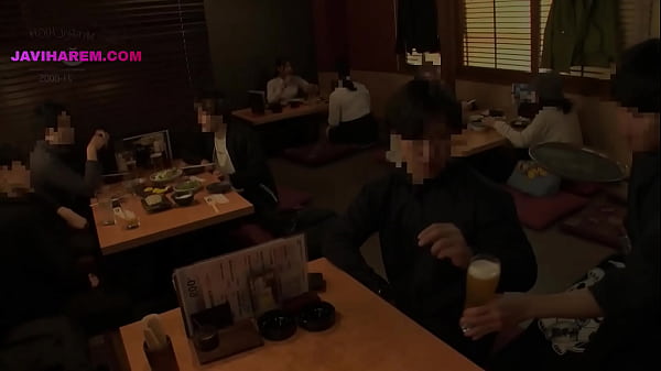 Nonton Clientes Fazem Gostosa Jorrar Bastante - Legendas thumbnail