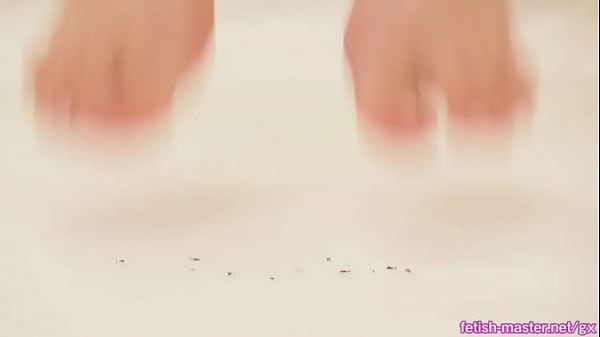 Japanese Asian Giantess Vore_Size Shrink Growth Fetish More at fetishmaster_net