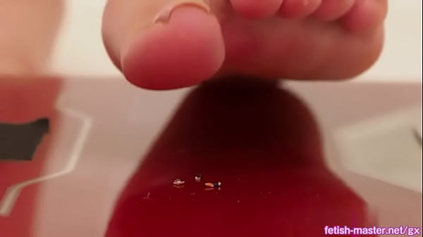 Japanese Asian Giantess Vore Size Shrink Growth Fetish – More at fetish-master.net