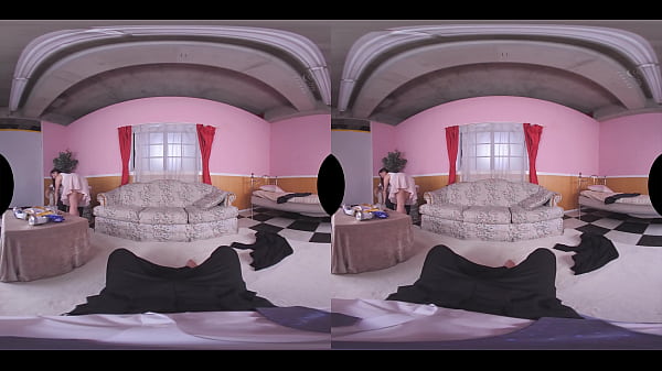 Play MP4 - 究極NTR！夫の寝てる横で寝取り孕ませ中出しSEX！！