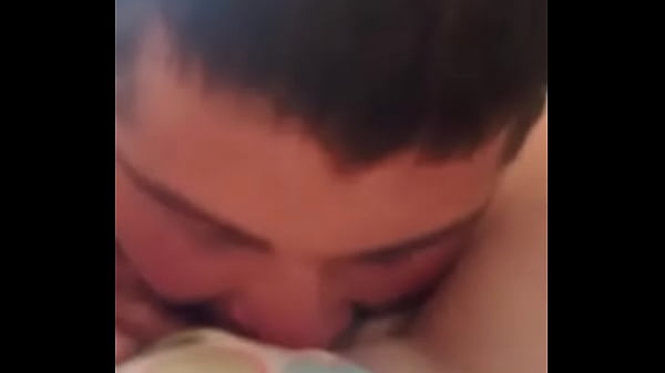 Nonton Video-1453683532 thumbnail