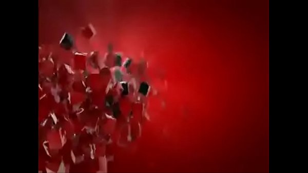 Nonton Xvideos.com D3ee7ddd54467b39d15d97f8cdd6ad57 thumbnail