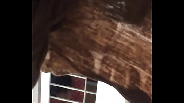 desi boudi cooking full version 