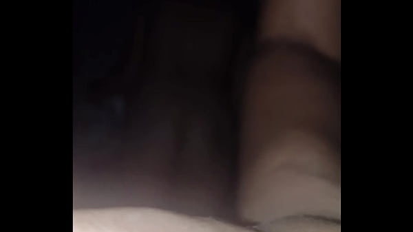 Nonton Domin&oacute; Mujer A Mi Manera Se Pone Bueno Al Final // Domino Woman My Way Gets Good At The End thumbnail