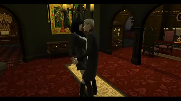 Nonton Forgotten Hollow - Part 1 thumbnail