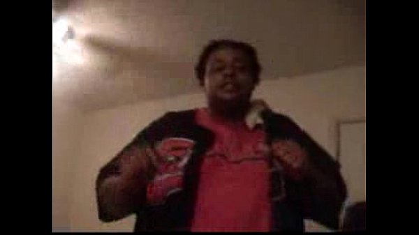 Free OnlineBlack Porn Archive 19