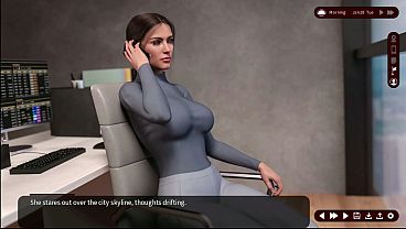 Johannesgaming - Update #721 - Whispers Of Desire - Faith Path 14 Emma Want Alex To Spank Her - May 07, 2026 thumbnail