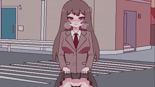 Nonton Girl Shows Boobs And Vagina thumbnail