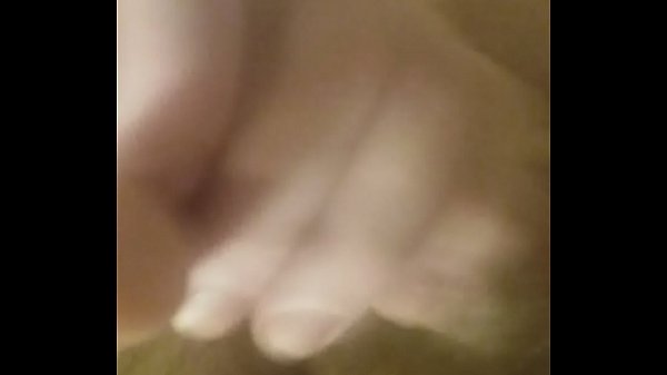 Masturbation files volume 2 