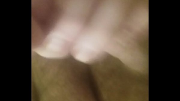 Play MP4 - Solo anal Ass to mouth