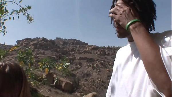 Nonton Britney Ray And Roma Are Only 18 But They Handle Ricks Dick Master Y thumbnail